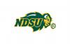North Dakota State University Awarded $1.9M For Science Research