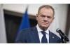 Poland Considers Schengen Restrictions for Georgia and Armenia over security concerns