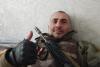 Russia issues warrant for Georgian opposition politician Elisashvili for fighting in Ukraine