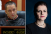 Tbilisi Court of Appeals overturns fine against RFE/RL journalist