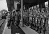 Why Didn’t Hitler Invade Spain And Portugal?
