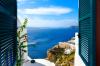 How Much Do Holiday Homes Cost in Greece, and How Can You Buy One?