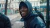The Piercing Immigrant Drama of “Souleymane’s Story”