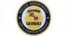 Honolulu PD Creating Child Care Program to Attract, Keep Officers