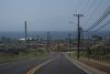 Hawaiian Electric aiming to be ‘best in class for wildfire mitigation’ after its downed power line was blamed for starting 2023 Lahaina blaze