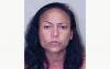 Hawaii island woman accused of neighborhood crime spree