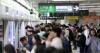 Honduran diplomat accused of sexual assault left Korea, police say