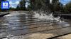 Miners search for critical minerals in 'sensitive' Clarence Valley