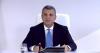 Albania’s economy grows as inflation stays low, says central bank chief