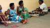 Bujumbura : maternal distress behind the rise in infanticide and abandonment