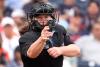 MLB to call up its first female umpire, promoting Jen Pawol for Saturday’s Marlins-Braves game