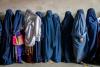 Afghan women secretly go online for education amid Taliban crackdown