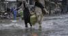 Pakistan’s deadly monsoon floods were worsened by global warming, study finds