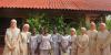 Amid Benin terror threats, sisters 'to remain' with Christian community