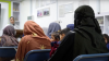 Withering roots: The waning health and resilience of the women left behind in Afghanistan