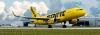 Spirit Airlines Launches new weekly Service to Grand Cayman