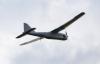NATO Takes Seriously Drones Flying Into Lithuania From Belarus