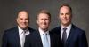 Get to know the church’s new Young Men general presidency