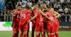 John Martin the hero as Shelbourne record famous European win in Croatia