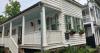 Neighbors ask board to reconsider changes to the Denmark Vesey House in downtown Charleston
