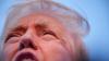Controversy escalates as Trump officials accelerate deportations to Africa