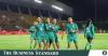 Sagorika stars as Bangladesh U-20 women down Laos 3-1 in Asian Cup qualifiers
