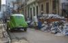 Nations gather in Geneva to address plastic pollution crisis