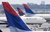 Airline Price-Gouging Could Become the New Normal