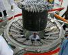 Story Science & Exploration The antimatter hunter 1704 views 1 likes Read