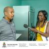 New Egg Facility Opens at Department of Agriculture to Support Local Production