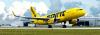 Spirit Airlines Launches New Weekly Service from Fort Lauderdale to Grand Cayman
