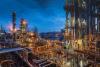INEOS Invests £30m to slash emissions at Hull site by 75%