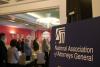 All 50 State Attorneys General Call on Justice Department to Combat Offshore Casinos