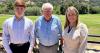SYV Cottage Hospital Foundation awards healthcare scholarships to 19 local residents