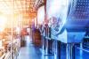 Chemical Industry Action Plan hailed as ‘vital step forward’