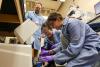 Virginia Tech’s algae biohybrid plastics present a green solution
