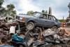 Finland’s car scrappage plan faces criticism from environmental organizations
