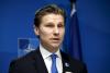 Finland stays out of Nato’s new Ukraine arms scheme for now