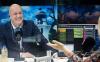 Christopher Luxon: Prime Minister talks unemployment, Cook Islands, Road User Charges