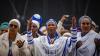 Why Black Jews must be part of the global conversation on Israel - opinion