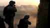 Pentagon briefly republished Afghanistan photos pulled after withdrawal