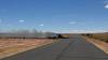Plane crash killed 4 in northeast Arizona. What we know