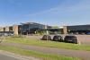 Real estate firm buys Bedford Heights business park for £16.3m
