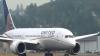 United Airlines flights grounded nationwide because of technology problem