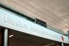 Uruguay backtracks on passport format after concerns raised by France, Germany, and Japan 