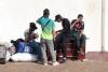 Returned and reeling: Afghans expelled from Iran struggle to start over