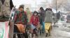 World News in Brief: Funding schools in Afghanistan, Seaweed farming in Latin America, drought in Somalia