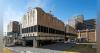 Arkansas Hospital Finds Savings in Cooling Towers