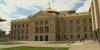 Arizona GOP pushes ballot measure on bathroom access, pronouns in schools