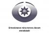 Ombudsman: Armenia's mine terrorism continues to pose a serious threat to civilians and military personnel